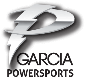 Garcia Powersports Gateway